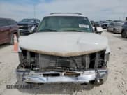 ✅ 2002 Chevrolet Suburban LT • VIN: 3GNEC16Z52G273739 • Lot: 84587565. Listed on Copart with 147,823 mi. Free auction sales archive from the USA and detailed vehicle history report at DreamBid. Image 5.