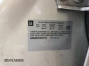 ✅ 2013 Buick Regal Turbo Premium 1 • VIN: 2G4GS5EVXD9184123 • Lot: 87445785. Listed on Copart with 187,907 mi. Free auction sales archive from the USA and detailed vehicle history report at DreamBid. Image 12.