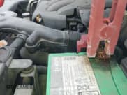 ✅ 2007 Nissan Versa S • VIN: 3N1BC13E87L392500 • Lot: 42683596. Listed on IAAI with 209,920 mi. Free auction sales archive from the USA and detailed vehicle history report at DreamBid. Image 12.