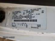 ✅ 2005 Ford Econoline Cargo • VIN: 1FTRE14W85HB37208 • Lot: 73960344. Listed on Copart with Not provided. Free auction sales archive from the USA and detailed vehicle history report at DreamBid. Image 13.