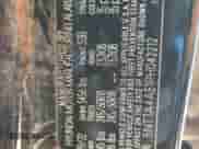 2023 Hyundai Santa Cruz SE с VIN 5NTJA4AE1PH042212, выставлен на аукционе Copart как лот 83299794 с пробегом 99 719 миль миль и Списание • Salvage title. История ставок и продаж доступна на DreamBid. Изображение 13.