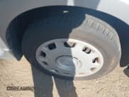 ✅ 2009 Nissan Cube S • VIN: JN8AZ28R99T106634 • Lot: 42929559. Wystawiony na IAAI z przebiegiem 228 284 mil. Bezpłatny archiwum sprzedaży aukcyjnych z USA i szczegółowy raport historii pojazdu na DreamBid. Zdjęcie 12.