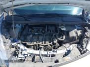 ✅ 2020 Ford Transit Connect XL • VIN: NM0LS7E23L1472196 • Lot: 42499611. Wystawiony na IAAI z przebiegiem 84 147 mil. Bezpłatny archiwum sprzedaży aukcyjnych z USA i szczegółowy raport historii pojazdu na DreamBid. Zdjęcie 10.