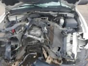 ✅ 2012 Chevrolet Silverado 1500 Work Truck • VIN: 1GCRCPEX2CZ308378 • Lot: 70392054. Listed on Copart with 237,142 mi. Free auction sales archive from the USA and detailed vehicle history report at DreamBid. Image 12.