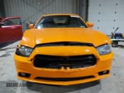 ✅ 2014 Dodge Charger RT • VIN: 2C3CDXCT6EH295287 • Lot: 90755995. Wystawiony na Copart z przebiegiem 65 850 mil. Bezpłatny archiwum sprzedaży aukcyjnych z USA i szczegółowy raport historii pojazdu na DreamBid. Zdjęcie 5.