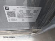 ✅ 2021 GMC Acadia SLE • VIN: 1GKKNKLA4MZ183807 • Лот: 42331798. Опубликован ранее на IAAI с пробегом 120 721 миль. Бесплатный доступ к архиву аукционных продаж из США и подробный отчёт об истории автомобиля на DreamBid. Изображение 9.