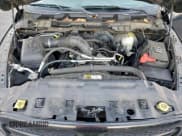 ✅ 2014 Ram 1500 Express • VIN: 1C6RR6KT8ES235577 • Lot: 95708795. Listed on Copart with 176,121 mi. Free auction sales archive from the USA and detailed vehicle history report at DreamBid. Image 11.