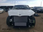 ✅ 2024 BMW X2 xDrive28i • VIN: WBX63GM04R5Y49040 • Lot: 46101445. Listed on Copart with 9,083 mi. Free auction sales archive from the USA and detailed vehicle history report at DreamBid. Image 5.