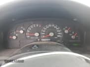 ✅ 2005 Ford Explorer XLT • VIN: 1FMDU73W05UA42856 • Лот: 82315145. Опубликован ранее на Copart с пробегом 134 094 миль. Бесплатный доступ к архиву аукционных продаж из США и подробный отчёт об истории автомобиля на DreamBid. Изображение 9.