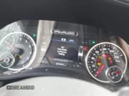 ✅ 2022 Ram 2500 Big Horn • VIN: 3C6UR5DJ8NG145207 • Lot: 41512026. Listed on IAAI with 73,951 mi. Free auction sales archive from the USA and detailed vehicle history report at DreamBid. Image 7.