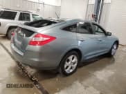 ✅ 2011 Honda Crosstour EX-L • VIN: 5J6TF2H50BL000616 • Lot: 69155965. Wystawiony na Copart z przebiegiem 150 796 mil. Bezpłatny archiwum sprzedaży aukcyjnych z USA i szczegółowy raport historii pojazdu na DreamBid. Zdjęcie 3.