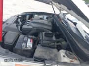 ✅ 2011 Hyundai Sonata SE • VIN: 5NPEC4AC7BH301707 • Lot: 42503643. Listed on IAAI with 121,388 mi. Free auction sales archive from the USA and detailed vehicle history report at DreamBid. Image 8.