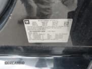 ✅ 2016 Chevrolet Silverado 2500HD LTZ • VIN: 1GC1KWE87GF114035 • Lot: 42254348. Listed on IAAI with Not provided. Free auction sales archive from the USA and detailed vehicle history report at DreamBid. Image 9.