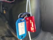 ✅ 2020 Chevrolet Express Cargo • VIN: 1GCZGGFG4L1199102 • Lot: 42406060. Listed on IAAI with 179,317 mi. Free auction sales archive from the USA and detailed vehicle history report at DreamBid. Image 11.