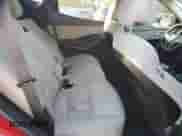 ✅ 2017 Hyundai Santa Fe 2.4L • VIN: 5XYZTDLBXHG408479 • Lot: 91630125. Wystawiony na Copart z przebiegiem 124 605 mil mil. Skorzystaj z bezpłatnego archiwum sprzedaży aukcyjnych z USA i zobacz szczegółowy raport historii pojazdu na DreamBid. Zdjęcie 10.