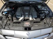 ✅ 2016 Mercedes-Benz CLS AMG CLS 63 S-Model • VIN: WDDLJ7GB0GA178320 • Lot: 59679665. Listed on Copart with 80,777 mi. Free auction sales archive from the USA and detailed vehicle history report at DreamBid. Image 11.