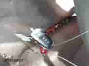 2005 Dodge Dakota Laramie с VIN 1D7HE58N25S202907, выставлен на аукционе IAAI как лот 42654313 с пробегом 245 284 миль миль и . История ставок и продаж доступна на DreamBid. Изображение 11.