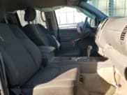 ✅ 2018 Nissan Frontier Desert Runner • VIN: 1N6DD0ER2JN720107 • Lot: 42131265. Listed on Copart with 143,871 mi. Free auction sales archive from the USA and detailed vehicle history report at DreamBid. Image 5.