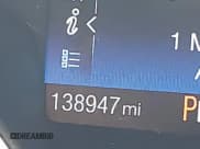 ✅ 2015 Ford Focus SE • VIN: 1FADP3F27FL376151 • Lot: 42388275. Listed on IAAI with 138,947 mi. Free auction sales archive from the USA and detailed vehicle history report at DreamBid. Image 16.