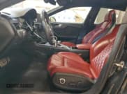 ✅ 2019 Audi S5 Sportback Prestige • VIN: WAUC4CF54KA013365 • Lot: 86536365. Listed on Copart with 135,503 mi. Free auction sales archive from the USA and detailed vehicle history report at DreamBid. Image 7.