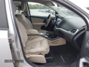 ✅ 2013 Dodge Journey SXT • VIN: 3C4PDCBGXDT507057 • Lot: 43589999. Wystawiony na IAAI z przebiegiem 193 417 mil. Bezpłatny archiwum sprzedaży aukcyjnych z USA i szczegółowy raport historii pojazdu na DreamBid. Zdjęcie 5.