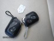 ✅ 2013 Lexus RX 350 • VIN: 2T2BK1BA3DC184291 • Лот: 43692040. Опубликован ранее на IAAI с пробегом 102 332 миль. Бесплатный доступ к архиву аукционных продаж из США и подробный отчёт об истории автомобиля на DreamBid. Изображение 11.