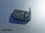 ✅ 2018 Volkswagen Atlas SEL Premium • VIN: 1V2NR2CAXJC526050 • Lot: 43575304. Listed on IAAI with 15,351 mi. Free auction sales archive from the USA and detailed vehicle history report at DreamBid. Image 11.