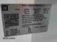 2020 Chevrolet Tahoe Premier with VIN 1GNSKCKC3LR106042, listed as a Copart auction lot 49335265 with 70,643 mi miles and Clean title. Bid and sale history available at DreamBid. Image 13.