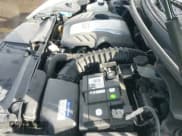 ✅ 2016 Hyundai Veloster Turbo Rally Edition • VIN: KMHTC6AE9GU255472 • Lot: 41583533. Wystawiony na IAAI z przebiegiem 138 094 mil. Bezpłatny archiwum sprzedaży aukcyjnych z USA i szczegółowy raport historii pojazdu na DreamBid. Zdjęcie 21.