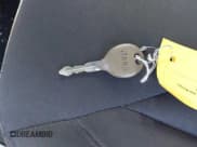 ✅ 2017 Jeep Wrangler Unlimited Sport • VIN: 1C4BJWDG0HL750332 • Лот: 43086941. Опубликован ранее на IAAI с пробегом 69 434 миль. Бесплатный доступ к архиву аукционных продаж из США и подробный отчёт об истории автомобиля на DreamBid. Изображение 11.