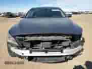 2015 Hyundai Genesis 3.8L z VIN KMHGN4JE4FU096598, wystawiony jako Copart lot #77477754 z przebiegiem 92 316 mil mil oraz Szkoda całkowita • Salvage title. Historia ofert i sprzedaży dostępna na DreamBid. Obrazek 5.