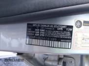 ✅ 2010 Mercedes-Benz E 550 Luxury • VIN: WDDHF9AB2AA141689 • Лот: 43540476. Опубликован ранее на IAAI с пробегом 104 821 миль. Бесплатный доступ к архиву аукционных продаж из США и подробный отчёт об истории автомобиля на DreamBid. Изображение 9.