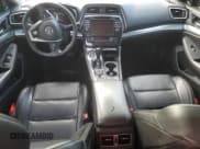 ✅ 2020 Nissan Maxima SL • VIN: 1N4AA6DV1LC372143 • Лот: 90733665. Опубликован ранее на Copart с пробегом 78 363 миль. Бесплатный доступ к архиву аукционных продаж из США и подробный отчёт об истории автомобиля на DreamBid. Изображение 8.