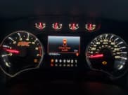 ✅ 2014 Ford F-150 XL • VIN: 1FTMF1CT2EFA90798 • Lot: 61506435. Wystawiony na Copart z przebiegiem 57 538 mil. Bezpłatny archiwum sprzedaży aukcyjnych z USA i szczegółowy raport historii pojazdu na DreamBid. Zdjęcie 9.