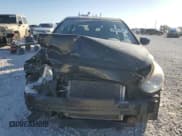 ✅ 2012 Hyundai Accent GS • VIN: KMHCT5AE9CU058242 • Лот: 76811834. Опубликован ранее на Copart с пробегом 79 142 миль. Бесплатный доступ к архиву аукционных продаж из США и подробный отчёт об истории автомобиля на DreamBid. Изображение 5.