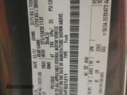 ✅ 2017 Ford F-150 XL • VIN: 1FTEW1EF2HFB21211 • Lot: 87263225. Listed on Copart with 241,968 mi. Free auction sales archive from the USA and detailed vehicle history report at DreamBid. Image 13.