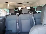 ✅ 2021 Ford Transit Passenger XL • VIN: 1FBAX2Y88MKA51234 • Лот: 88279065. Опубликован ранее на Copart с пробегом 41 960 миль. Бесплатный доступ к архиву аукционных продаж из США и подробный отчёт об истории автомобиля на DreamBid. Изображение 10.