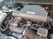 ✅ 2021 Honda CR-V EX-L • VIN: 2HKRW2H81MH600854 • Лот: 82710915. Опубликован ранее на Copart с пробегом 65 710 миль. Бесплатный доступ к архиву аукционных продаж из США и подробный отчёт об истории автомобиля на DreamBid. Изображение 16.