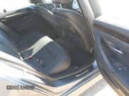 ✅ 2015 BMW 5 Series 535i xDrive • VIN: WBA5B3C52FD542403 • Lot: 43612821. Listed on IAAI with 137,136 mi. Free auction sales archive from the USA and detailed vehicle history report at DreamBid. Image 8.