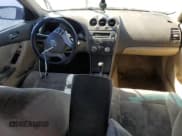 ✅ 2010 Nissan Altima SL • VIN: 1N4AL2AP2AC150832 • Лот: 92882415. Опубликован ранее на Copart с пробегом 199 096 миль. Бесплатный доступ к архиву аукционных продаж из США и подробный отчёт об истории автомобиля на DreamBid. Изображение 8.