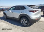 ✅ 2021 Mazda CX-30 Preferred • VIN: 3MVDMACLXMM250784 • Lot: 81481915. Wystawiony na Copart z przebiegiem 62 109 mil. Bezpłatny archiwum sprzedaży aukcyjnych z USA i szczegółowy raport historii pojazdu na DreamBid. Zdjęcie 2.