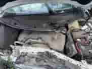 2017 Chevrolet Impala LS с VIN 2G11X5SA9H9156678, выставлен на аукционе IAAI как лот 42660422 с пробегом 153 102 миль миль и . История ставок и продаж доступна на DreamBid. Изображение 10.