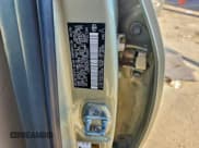 ✅ 2007 Toyota Yaris • VIN: JTDBT923371052657 • Lot: 93997765. Wystawiony na Copart z przebiegiem 78 029 mil. Bezpłatny archiwum sprzedaży aukcyjnych z USA i szczegółowy raport historii pojazdu na DreamBid. Zdjęcie 13.