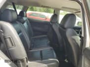 ✅ 2007 Mazda CX-9 Touring • VIN: JM3TB28Y670104507 • Lot: 62130195. Wystawiony na Copart z przebiegiem 191 156 mil. Bezpłatny archiwum sprzedaży aukcyjnych z USA i szczegółowy raport historii pojazdu na DreamBid. Zdjęcie 11.