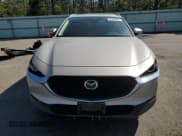 ✅ 2024 Mazda CX-30 S Preferred • VIN: 3MVDMBCM5RM656185 • Лот: 81396355. Опубликован ранее на Copart с пробегом 13 523 миль. Бесплатный доступ к архиву аукционных продаж из США и подробный отчёт об истории автомобиля на DreamBid. Изображение 5.