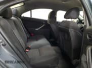 ✅ 2009 Pontiac G6 1SA • VIN: 1G2ZG57N794117716 • Lot: 57827525. Wystawiony na Copart z przebiegiem 237 295 mil. Bezpłatny archiwum sprzedaży aukcyjnych z USA i szczegółowy raport historii pojazdu na DreamBid. Zdjęcie 10.