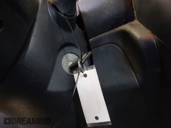 ✅ 2018 Nissan Versa S Plus • VIN: 3N1CN7AP9JL887480 • Lot: 41728682. Listed on IAAI with 195,644 mi. Free auction sales archive from the USA and detailed vehicle history report at DreamBid. Image 11.