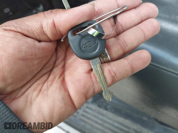 ✅ 2007 Chevrolet Silverado 2500HD • VIN: 1GBHK23U87F143166 • Лот: 41913814. Опубликован ранее на IAAI с пробегом 412 948 миль. Бесплатный доступ к архиву аукционных продаж из США и подробный отчёт об истории автомобиля на DreamBid. Изображение 11.