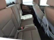 ✅ 2016 Chevrolet Silverado 1500 LT • VIN: 1GCVKREC2GZ425006 • Лот: 71480265. Опубликован ранее на Copart с пробегом 201 509 миль. Бесплатный доступ к архиву аукционных продаж из США и подробный отчёт об истории автомобиля на DreamBid. Изображение 10.