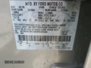 ✅ 2008 Ford Edge SE • VIN: 2FMDK36C88BB46344 • Lot: 72361764. Wystawiony na Copart z przebiegiem 220 736 mil. Bezpłatny archiwum sprzedaży aukcyjnych z USA i szczegółowy raport historii pojazdu na DreamBid. Zdjęcie 13.